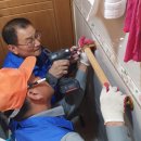 단원구청 화장실 이미지