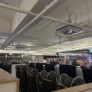 레벨업PC방 전주본점 이미지