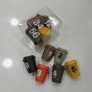 슬기로운한의원 이미지