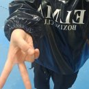 엘마복싱체육관 이미지