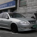 오늘의거제 이미지