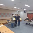 농협사거리(단원) 이미지