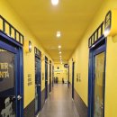 투썸동전노래연습장 이미지