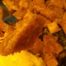 신당김밥천국 이미지