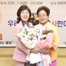 김*숙 네이버블로그