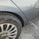 길자동차공업사 이미지