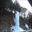 문배식당
