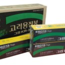 고려용접봉(주)