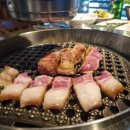 육미숯불 이미지
