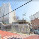 신세대마트