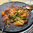 본죽&비빔밥 송도신도시점 | [인천 송도] 자꾸 생각나는 중독적인 맛 &#39;정이품쭈꾸미 송도신도시점&#39;