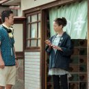 행복목욕탕 이미지