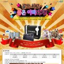 캐슬 골프&골프존 이미지