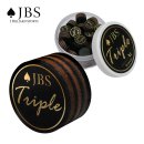 트리플당구클럽 이미지