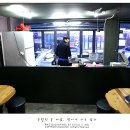 신촌불고기 이미지