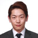 보수당한의원 이미지