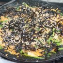 곱창나라 이미지