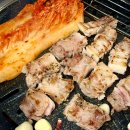 천안 쌍용동 맛집 날으는양철통 내돈내산 후기