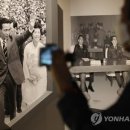 박정희대통령역사자료관 세미나실 이미지