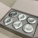 군산진우헤어 | 타지 갈까 고민하다 정착한 미용실, 아르테3 - 영양 시술 후기