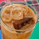 쥬닝카페 이미지