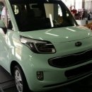 스피드메이트 녹번점 이미지