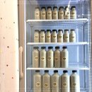 로건서비스 이미지