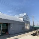 유봉농장 이미지