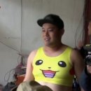 보기스시