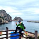 명산모텔 이미지