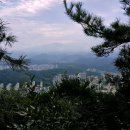 광주126 이미지