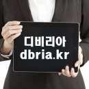 세븐스타코인노래연습장 수영점 이미지