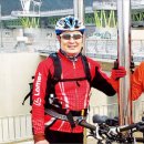 국토종주자전거길1-50 이미지