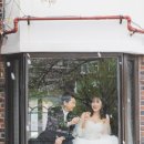 W-18 | W.18 테오그라피 원본수령 및 셀렉 후기(feat. 추가금 방어 실패)