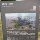 서천장암진성 이미지