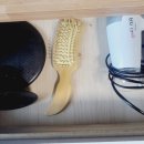 낮은굴뚝 애견펜션 이미지