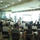 다빈치엑스티 이미지