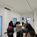 성동oil 티스토리