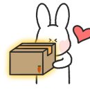 노마드키즈 이미지