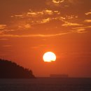 세방낙조 이미지