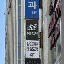 수내 태권도장 네이버블로그