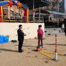 서산석림중학교 이미지