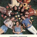 K-WON CLUB 이미지