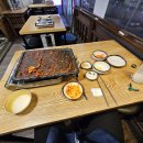 일산고추장삼겹살(주엽점) 이미지