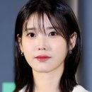 더웨이브헤어 - 동래구 사직로 70 | 더웨이브헤어