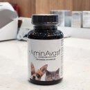 아민약국 이미지