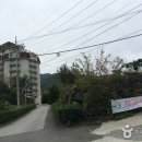 지리산펜션 이미지