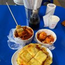 청계분식 이미지