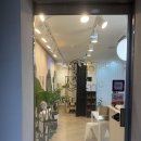 보람동_금강시티타워 앞 | 세종 필라테스 | 세종 체형교정, 보람동 필라테스 &#39;라브르필라테스 세종본점&#39;