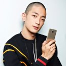 알파통신 이미지